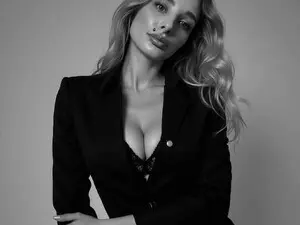 Myfreecams Best live sex cam show of MarilynSilver