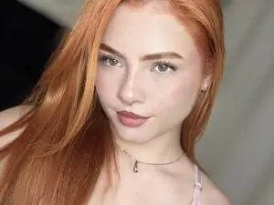 Myfreecams Best Webcam of Miah_hilton2