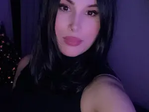 Myfreecams Live Porn of InocenteWet