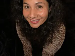 Myfreecams Adult Video Chat of Juicyteacher