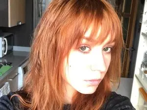 Myfreecams Live Sex Cam of Sia_A