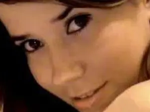 Myfreecams Private Sex Chat of Godiva6