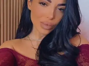 Myfreecams Adult Webcams of KimBroox