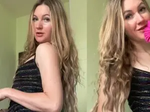 Myfreecams Live Sex of Lisha_Sweet