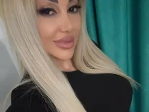 Myfreecams Live Sex of Megan_wow