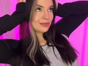 Myfreecams Adult Webcam of PlutoPrincess