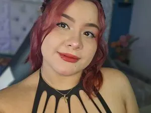 Myfreecams Free Porn Cam of CassandraBaby