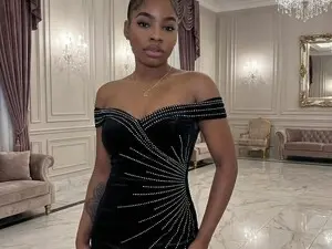 Myfreecams Live Porn of EmillyDiaz