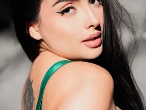 Myfreecams Best live sex cam show of Giggy_1