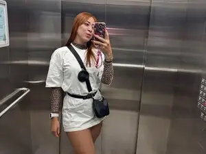 Myfreecams Sex Chat of Latin__curly