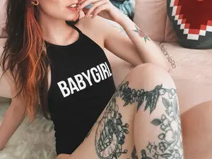 Myfreecams Nude Webcam of MelanieRo