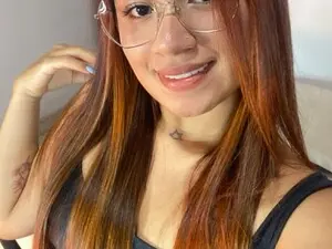 Myfreecams Live Porn of Mrs_Gia