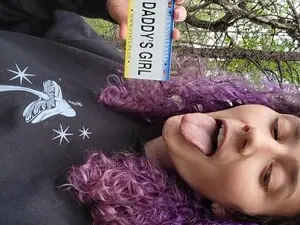 Myfreecams Best live sex cam show of Violethooper1