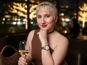 Myfreecams Adult Webcams of Ximenna_Cruz_