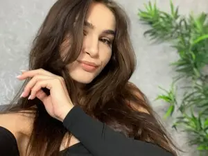 Myfreecams Sex Chat of Celestara