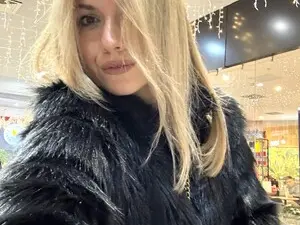 Myfreecams Live Sex of SweetyKimmy