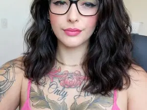 Myfreecams Live Porn of TaliMajesty