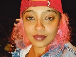 Myfreecams Sex Chat of Tattedbrownie