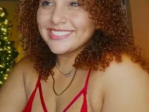 Myfreecams Free Live Porn of Yera_sh