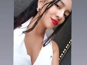 Myfreecams Best Webcam of ElenaPreesley