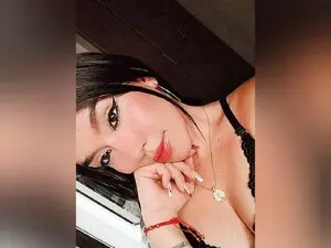 Myfreecams Free Porn Cam of Ariana_Velvet