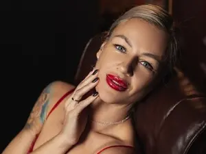 Myfreecams Private Sex Chat of Double_Spice