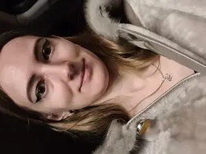 Myfreecams Live Sex of MiniSweetKt