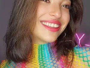 Myfreecams Private Sex Chat of Molly_opris