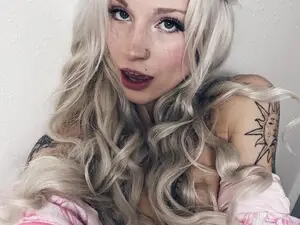 Myfreecams Adult Webcams of annieangel18