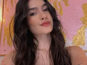 Myfreecams Free Porn Cam of Bellaclark2