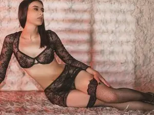 Myfreecams Live Sex of Kaarla_james