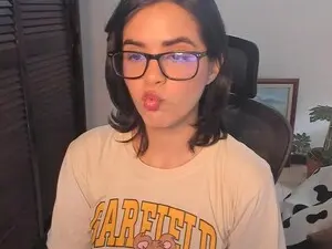 Myfreecams Best Webcam of Miacollins1x