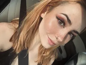 Myfreecams Live Sex of Rpgmona