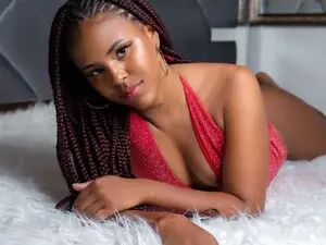 Myfreecams Best Webcam of Rominajackson