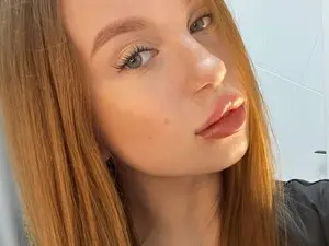 Myfreecams Adult Webcam of Bunny_luvv_