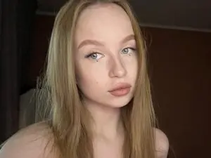 Myfreecams Live Sex Cam of Bunny_luvv_