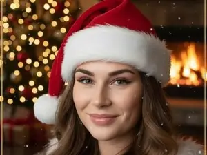 Myfreecams Free Live Porn of Sexy_Ukr