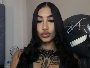 Myfreecams Private Sex Chat of Ambar_beell