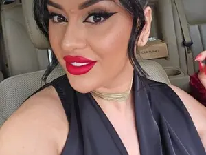 Myfreecams Sex Cam of Busty_Cristal