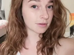 Myfreecams Adult Webcams of Cbearrrr