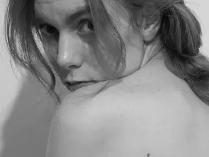 Myfreecams Best Webcam of Personage