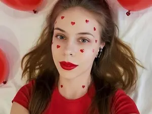 Myfreecams Private Sex Chat of DarinaBlum