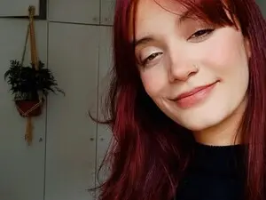 Myfreecams Free Porn Cam of IamKori