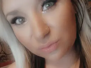 Myfreecams Private Sex Chat of LusciousLindz