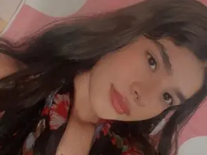 Myfreecams Live Sex Cam of Sophia_Monst