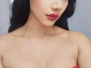 Myfreecams Adult Webcams of Abbi_mooncb