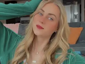 Myfreecams Private Sex Chat of AshleyyLovee