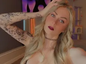 Myfreecams Live Sex of AshleyyLovee