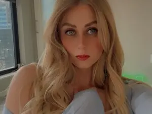 Myfreecams Free Porn Cam of AshleyyLovee