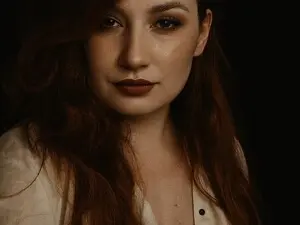 Myfreecams Live Porn of FranTheQueen